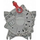 Purchase Top-Quality New Alternator by QUALITY-BUILT - 8252610N pa4