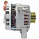 Purchase Top-Quality New Alternator by QUALITY-BUILT - 8252610N pa6