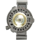 Purchase Top-Quality QUALITY-BUILT - 8258602N - Alternator pa1