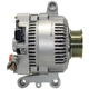 Purchase Top-Quality QUALITY-BUILT - 8258602N - Alternator pa2