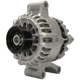 Purchase Top-Quality New Alternator by QUALITY-BUILT - 8259603N pa2