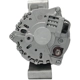 Purchase Top-Quality New Alternator by QUALITY-BUILT - 8259603N pa3