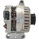 Purchase Top-Quality New Alternator by QUALITY-BUILT - 8259603N pa4