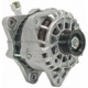 Purchase Top-Quality New Alternator by QUALITY-BUILT - 8260601N pa1