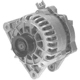 Purchase Top-Quality New Alternator by QUALITY-BUILT - 8260601N pa10