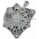 Purchase Top-Quality New Alternator by QUALITY-BUILT - 8260601N pa2