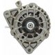 Purchase Top-Quality New Alternator by QUALITY-BUILT - 8260601N pa3