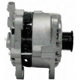 Purchase Top-Quality New Alternator by QUALITY-BUILT - 8260601N pa4