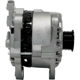 Purchase Top-Quality New Alternator by QUALITY-BUILT - 8260601N pa5