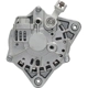 Purchase Top-Quality New Alternator by QUALITY-BUILT - 8260601N pa6