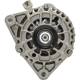 Purchase Top-Quality New Alternator by QUALITY-BUILT - 8260601N pa7
