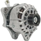 Purchase Top-Quality New Alternator by QUALITY-BUILT - 8260601N pa8