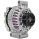 Purchase Top-Quality New Alternator by QUALITY-BUILT - 8261603N pa1