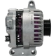 Purchase Top-Quality New Alternator by QUALITY-BUILT - 8261603N pa2