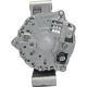 Purchase Top-Quality New Alternator by QUALITY-BUILT - 8261603N pa3