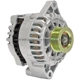 Purchase Top-Quality New Alternator by QUALITY-BUILT - 8263607N pa2