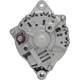 Purchase Top-Quality New Alternator by QUALITY-BUILT - 8263607N pa3