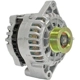 Purchase Top-Quality New Alternator by QUALITY-BUILT - 8263607N pa5