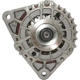 Purchase Top-Quality New Alternator by QUALITY-BUILT - 8265611N pa10