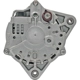 Purchase Top-Quality New Alternator by QUALITY-BUILT - 8265611N pa9