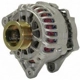 Purchase Top-Quality New Alternator by QUALITY-BUILT - 8265611N pa1