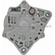 Purchase Top-Quality New Alternator by QUALITY-BUILT - 8265611N pa2