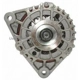 Purchase Top-Quality New Alternator by QUALITY-BUILT - 8265611N pa3