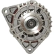Purchase Top-Quality New Alternator by QUALITY-BUILT - 8265611N pa7