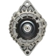 Purchase Top-Quality New Alternator by QUALITY-BUILT - 8266607N pa2