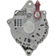 Purchase Top-Quality New Alternator by QUALITY-BUILT - 8266607N pa4