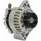 Purchase Top-Quality New Alternator by QUALITY-BUILT - 8266607N pa5