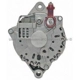 Purchase Top-Quality New Alternator by QUALITY-BUILT - 8266607N pa6