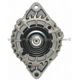 Purchase Top-Quality New Alternator by QUALITY-BUILT - 8266607N pa7