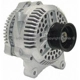 Purchase Top-Quality New Alternator by QUALITY-BUILT - 8267810N pa1