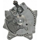 Purchase Top-Quality New Alternator by QUALITY-BUILT - 8267810N pa2