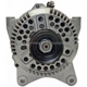 Purchase Top-Quality New Alternator by QUALITY-BUILT - 8267810N pa3