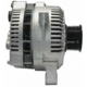 Purchase Top-Quality New Alternator by QUALITY-BUILT - 8267810N pa4