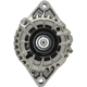 Purchase Top-Quality New Alternator by QUALITY-BUILT - 8268607N pa1