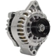 Purchase Top-Quality New Alternator by QUALITY-BUILT - 8268607N pa2