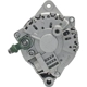Purchase Top-Quality New Alternator by QUALITY-BUILT - 8268607N pa3
