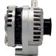 Purchase Top-Quality New Alternator by QUALITY-BUILT - 8268607N pa4