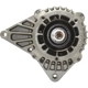 Purchase Top-Quality New Alternator by QUALITY-BUILT - 8272611N pa1