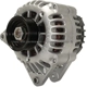 Purchase Top-Quality New Alternator by QUALITY-BUILT - 8272611N pa3