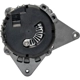 Purchase Top-Quality New Alternator by QUALITY-BUILT - 8272611N pa4