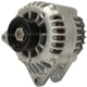 Purchase Top-Quality New Alternator by QUALITY-BUILT - 8272611N pa5