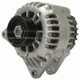 Purchase Top-Quality New Alternator by QUALITY-BUILT - 8272611N pa6