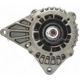 Purchase Top-Quality New Alternator by QUALITY-BUILT - 8272611N pa8