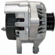 Purchase Top-Quality New Alternator by QUALITY-BUILT - 8272611N pa9