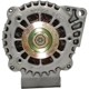Purchase Top-Quality New Alternator by QUALITY-BUILT - 8276507N pa2