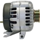 Purchase Top-Quality New Alternator by QUALITY-BUILT - 8276507N pa3